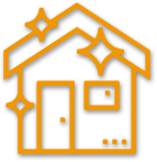 Financiamento Habitacional